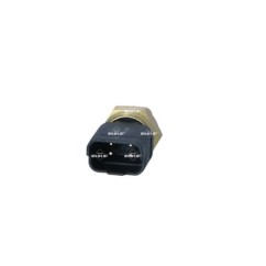 Sensore Temperatura Liquido Refrigerante Lancia 727049 - 32-727049 - 32-727049