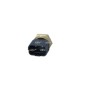 Sensore Temperatura Liquido Refrigerante Lancia 727049