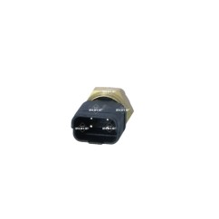 Sensore Temperatura Liquido Refrigerante Lancia 727049 - 32-727049 - 32-727049