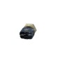 Sensore Temperatura Liquido Refrigerante Lancia 727049