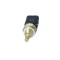 Sensore Temperatura Liquido Refrigerante Lancia 727049