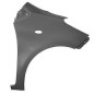 Parafango anteriore D. Toyota Yaris 2006 01807012