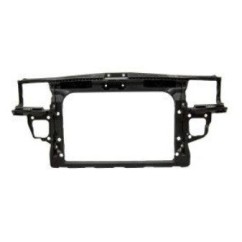 Frontale A3 dal 200103 per Audi A3 (8L1) 110139 - 53-110139 - 53-110139