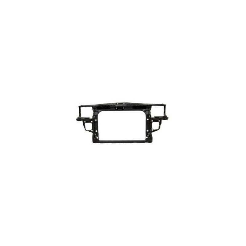 Frontale A3 dal 200103 per Audi A3 (8L1) 110139
