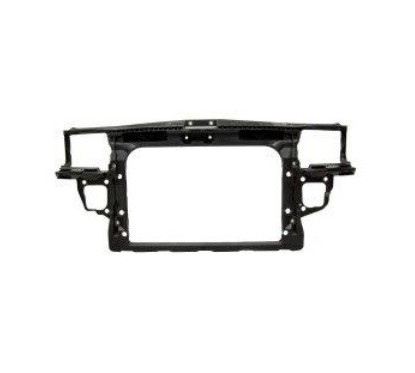 Frontale A3 dal 200103 per Audi A3 (8L1) 110139 - 53-110139 - 53-110139