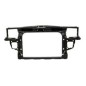 Frontale A3 dal 200103 per Audi A3 (8L1) 110139