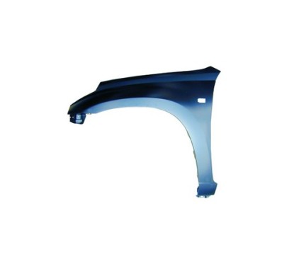 Tyt Toyota Rav 4 (Dal 200003) Paraf.anter. sinistro C/F Lucc. S/F M 851020050 - 55-851020050 - 55-851020050
