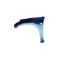Tyt Toyota Rav 4 (Dal 200003) Paraf.anter. sinistro C/F Lucc. S/F M 851020050