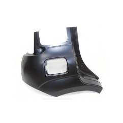 Parafango posteriore destro per Fiat Panda FT1243053