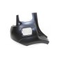 Parafango posteriore destro per Fiat Panda FT1243053