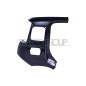 Parafango posteriore destro per Fiat Panda FT1243053