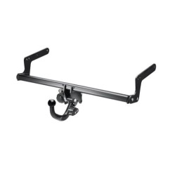 Struttura Gancio Estr. Diag. Combo - Doblo 526400 - 75-526400 - 75-526400