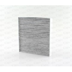 Filtro Abitacolo CAF2256.11 - 80-CAF2256.11 - 80-CAF2256.11