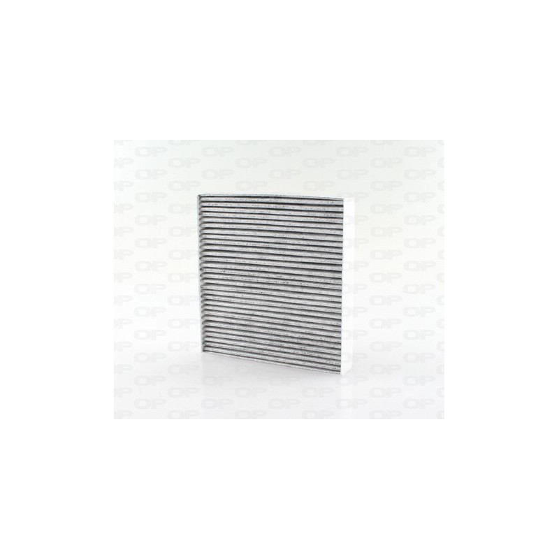 Filtro Abitacolo CAF2256.11