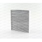 Filtro Abitacolo CAF2256.11