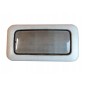 Plafoniera Interna (Grigia) Punto -97 per Fiat Punto (176) 10805200