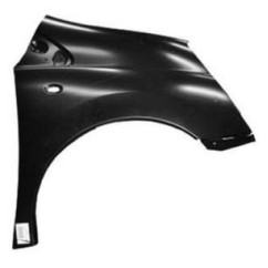 Parafango anteriore D. Fiat-Fiat Scudo 2006 anche per Citroen Jumpy e Peugeot Expert 00104012 - 49-00104012 - 49-00104012