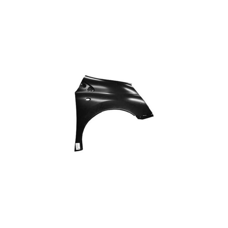 Parafango anteriore D. Fiat-Fiat Scudo 2006 anche per Citroen Jumpy e Peugeot Expert 00104012