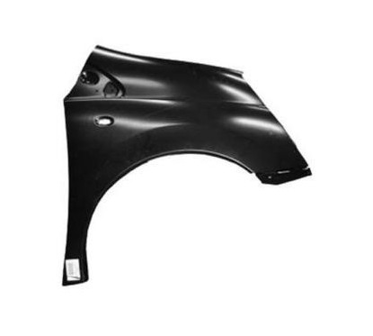 Parafango anteriore D. Fiat-Fiat Scudo 2006 anche per Citroen Jumpy e Peugeot Expert 00104012 - 49-00104012 - 49-00104012