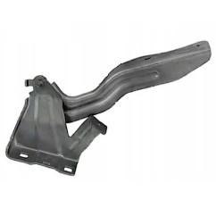 Cerniera Cofano anteriore destro Nissan Qashqai 01/14 0955788186 - 56-0955788186 - 56-0955788186