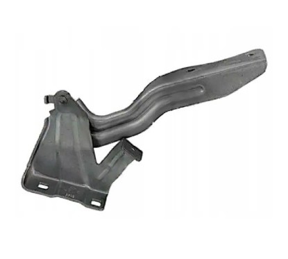 Cerniera Cofano anteriore destro Nissan Qashqai 01/14 0955788186 - 56-0955788186 - 56-0955788186