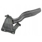 Cerniera Cofano anteriore destro Nissan Qashqai 01/14 0955788186