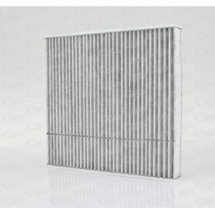 Filtro Abitacolo CAF2276.11 - 80-CAF2276.11 - 80-CAF2276.11