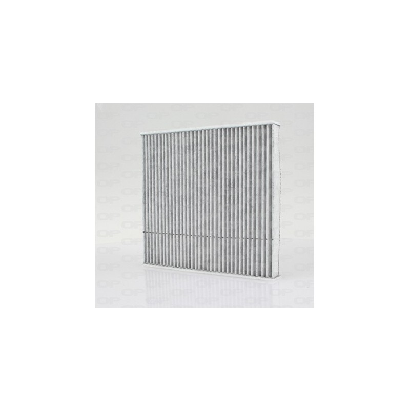 Filtro Abitacolo CAF2276.11