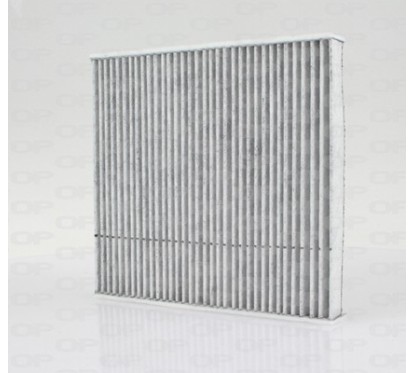 Filtro Abitacolo CAF2276.11 - 80-CAF2276.11 - 80-CAF2276.11