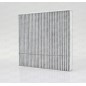 Filtro Abitacolo CAF2276.11