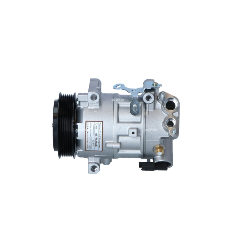 Compressore Citroen 32921