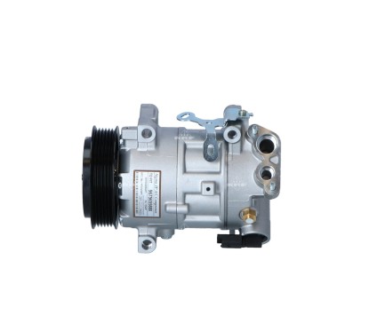 Compressore Citroen 32921 - 32-32921 - 32-32921