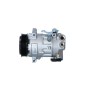 Compressore Citroen 32921