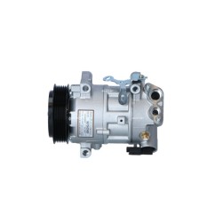 Compressore Citroen 32921 - 32-32921 - 32-32921