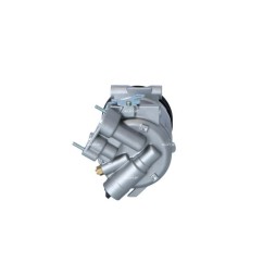 Compressore Citroen 32921 - 32-32921 - 32-32921