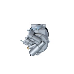 Compressore Citroen 32921 - 32-32921 - 32-32921