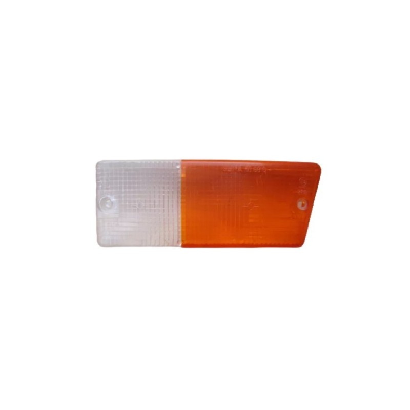 Trasparente anteriore destro R5 dal 198084 per Renault 5 20190023