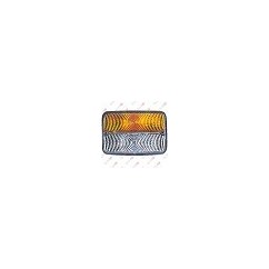 Fan.ant.univers.trattori 24110600