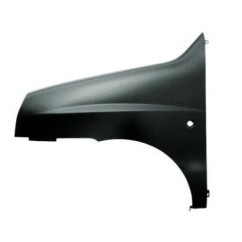 Parafango anteriore S. Fiat-Fiat Doblo 2000 00108011