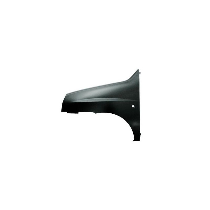 Parafango anteriore S. Fiat-Fiat Doblo 2000 00108011