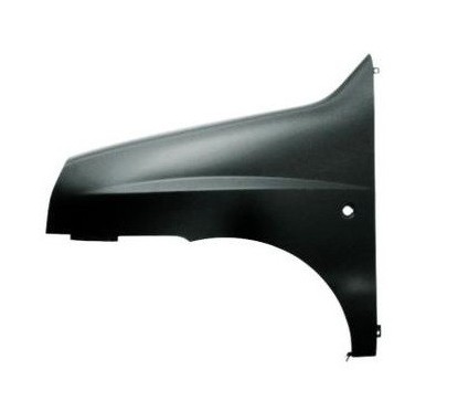 Parafango anteriore S. Fiat-Fiat Doblo 2000 00108011 - 49-00108011 - 49-00108011