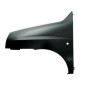 Parafango anteriore S. Fiat-Fiat Doblo 2000 00108011