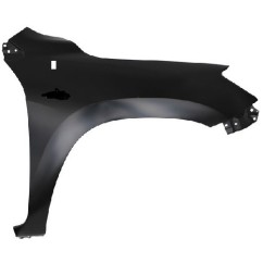 Parafango anteriore destro (C/F Antenna) Toyota Rav 4 dal 2006 851030040
