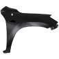 Parafango anteriore destro (C/F Antenna) Toyota Rav 4 dal 2006 851030040