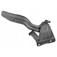 Cerniera Cofano anteriore sinistro Nissan Qashqai 01/14 0955788187 - 56-0955788187 - 56-0955788187
