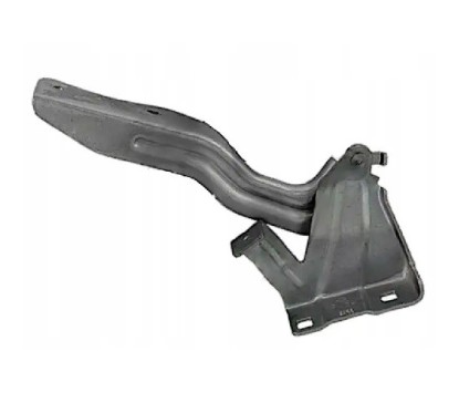 Cerniera Cofano anteriore sinistro Nissan Qashqai 01/14 0955788187 - 56-0955788187 - 56-0955788187