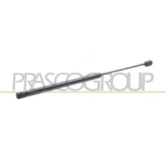 Molla A Gas destro/Sinistro Portellone posteriore (Mod. 3P.) (330N per Fiat Punto (188) e Punto (3 Porte) (188) FT3409055 -