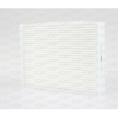 Filtro Abitacolo CAF2288.01 - 80-CAF2288.01 - 80-CAF2288.01