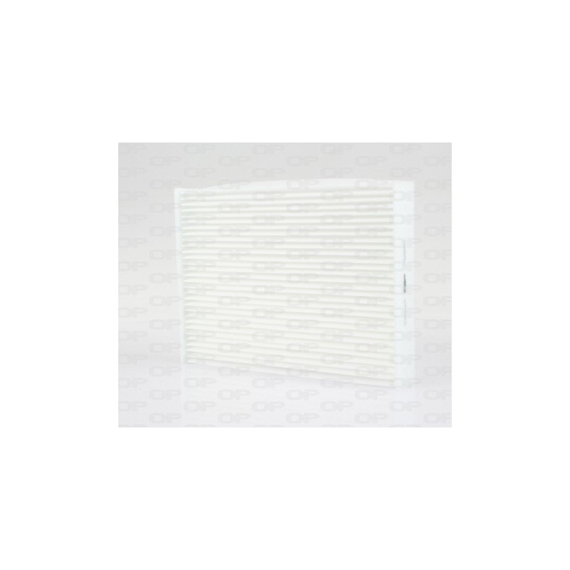 Filtro Abitacolo CAF2288.01