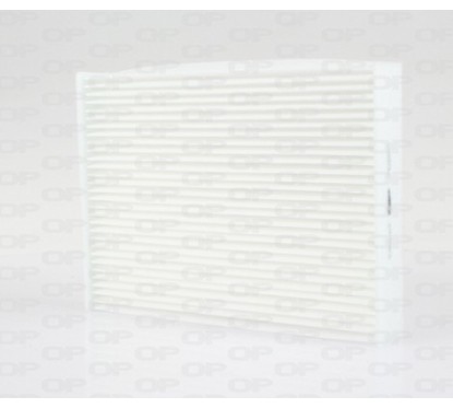 Filtro Abitacolo CAF2288.01 - 80-CAF2288.01 - 80-CAF2288.01